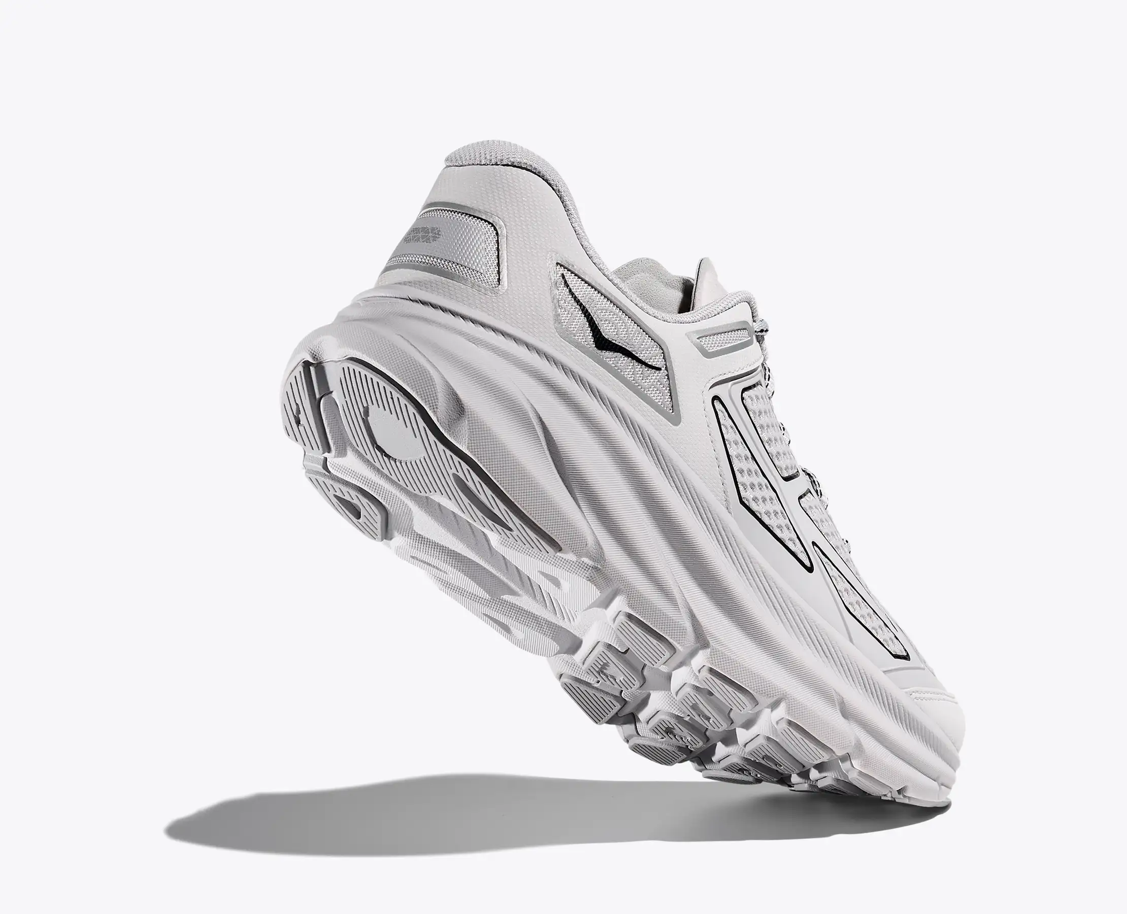 HOKA Clifton One9 | HOKA® JE
