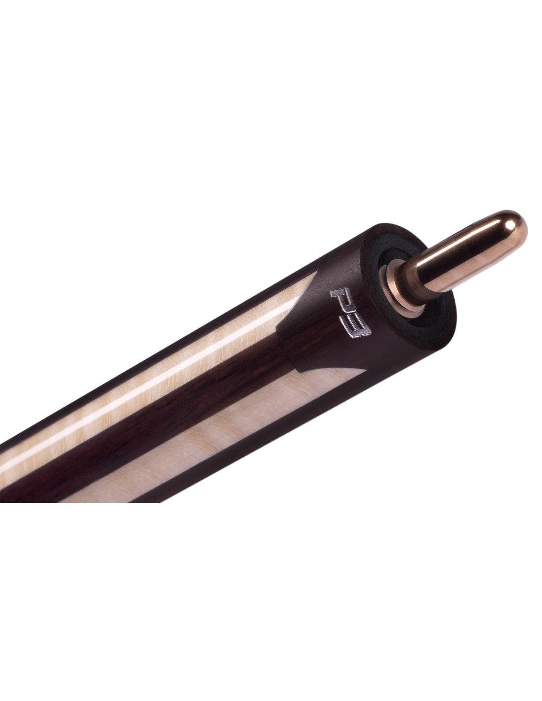 predator cue p3 silva 2