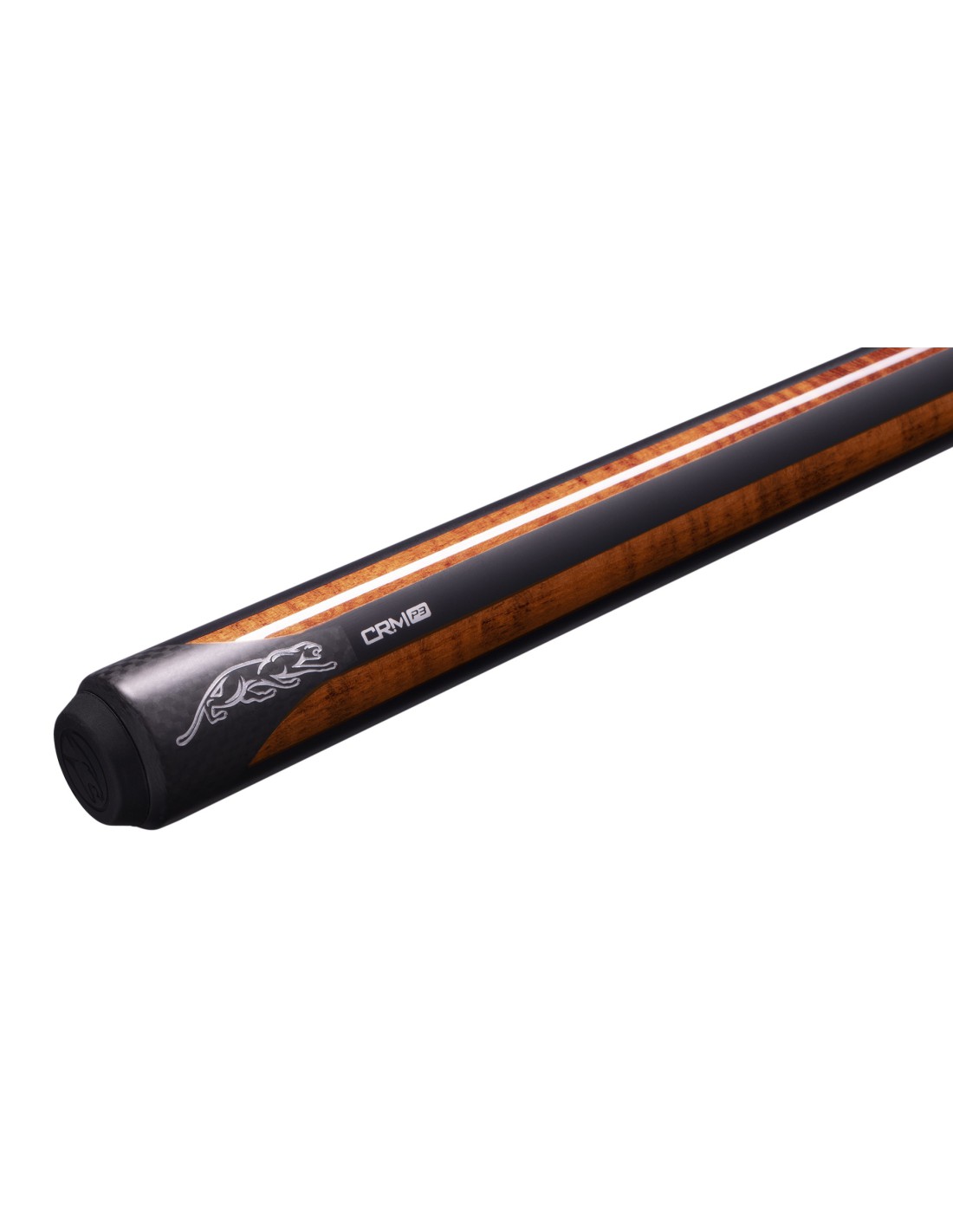 ビリヤード CRM P3 SILVA2 predator cue p3 silva 2