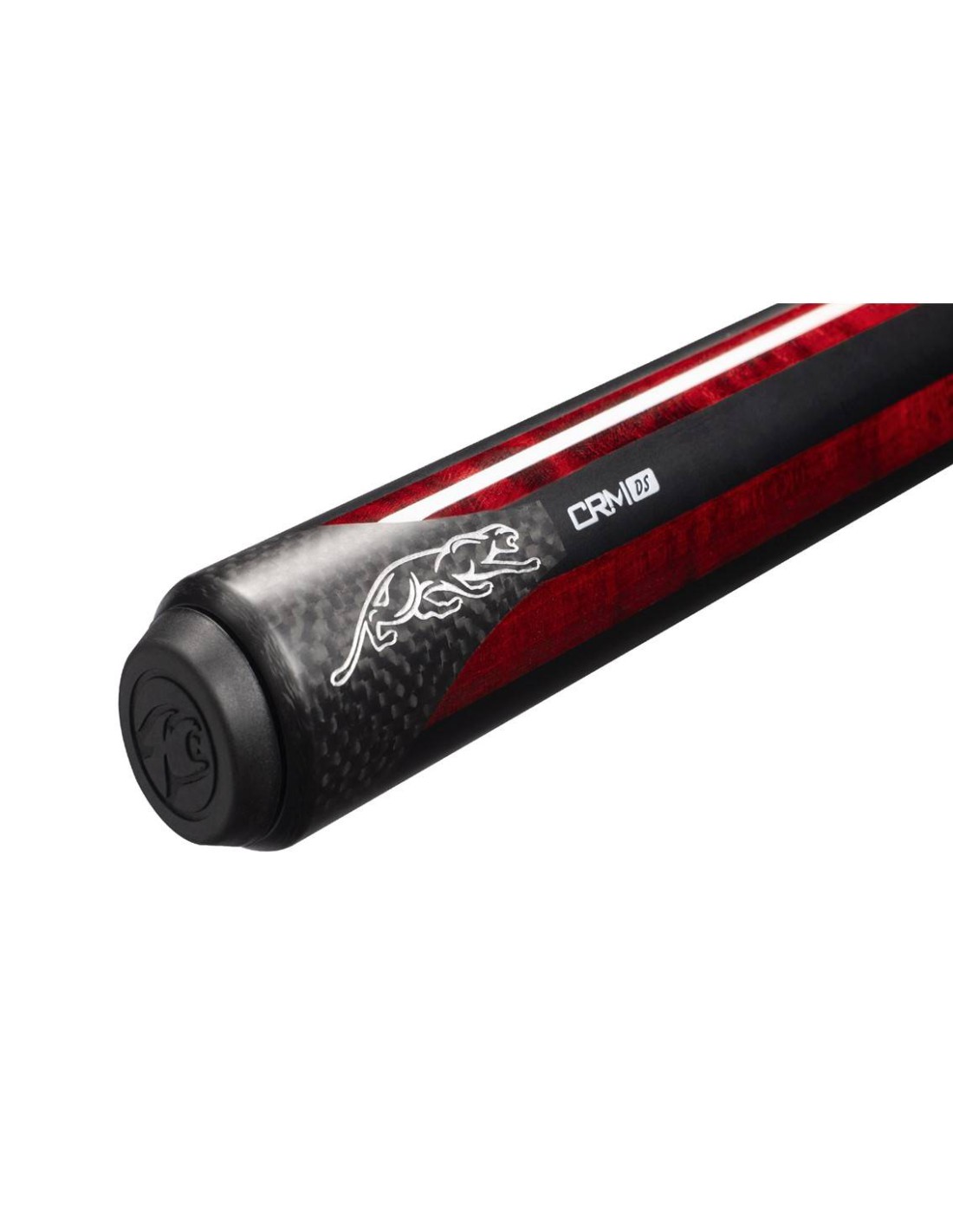 PREDATOR P3 DS CARBONO