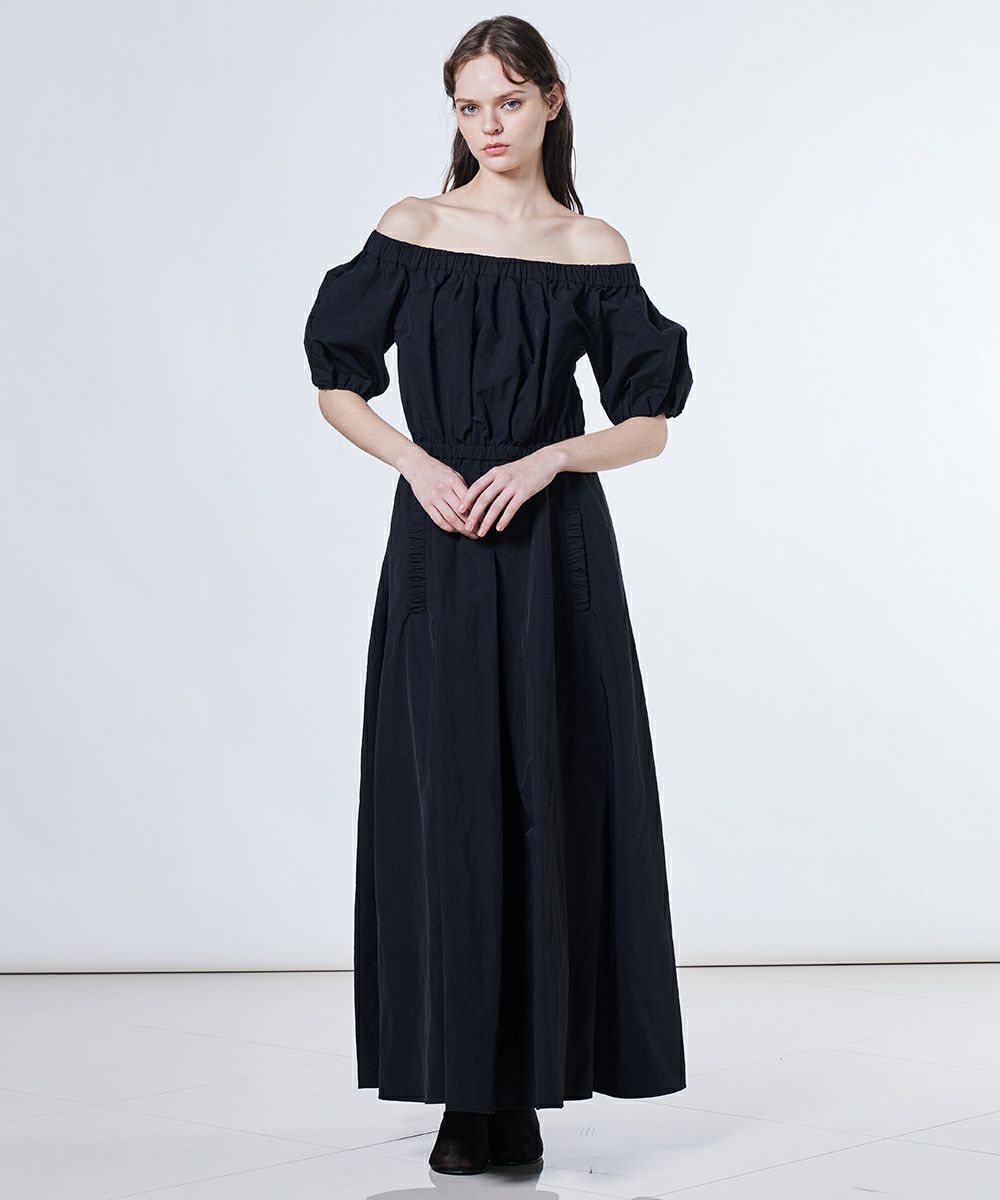 DRESS | Night STORE | ダブルスタンダードクロージング公式通販