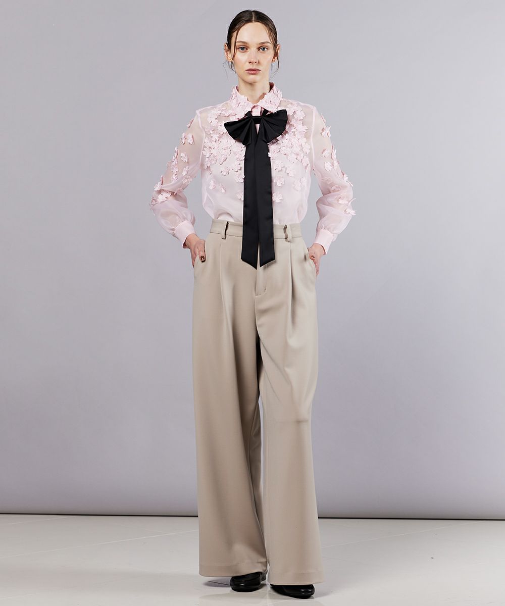 000000015250-32-l.jpg?t=