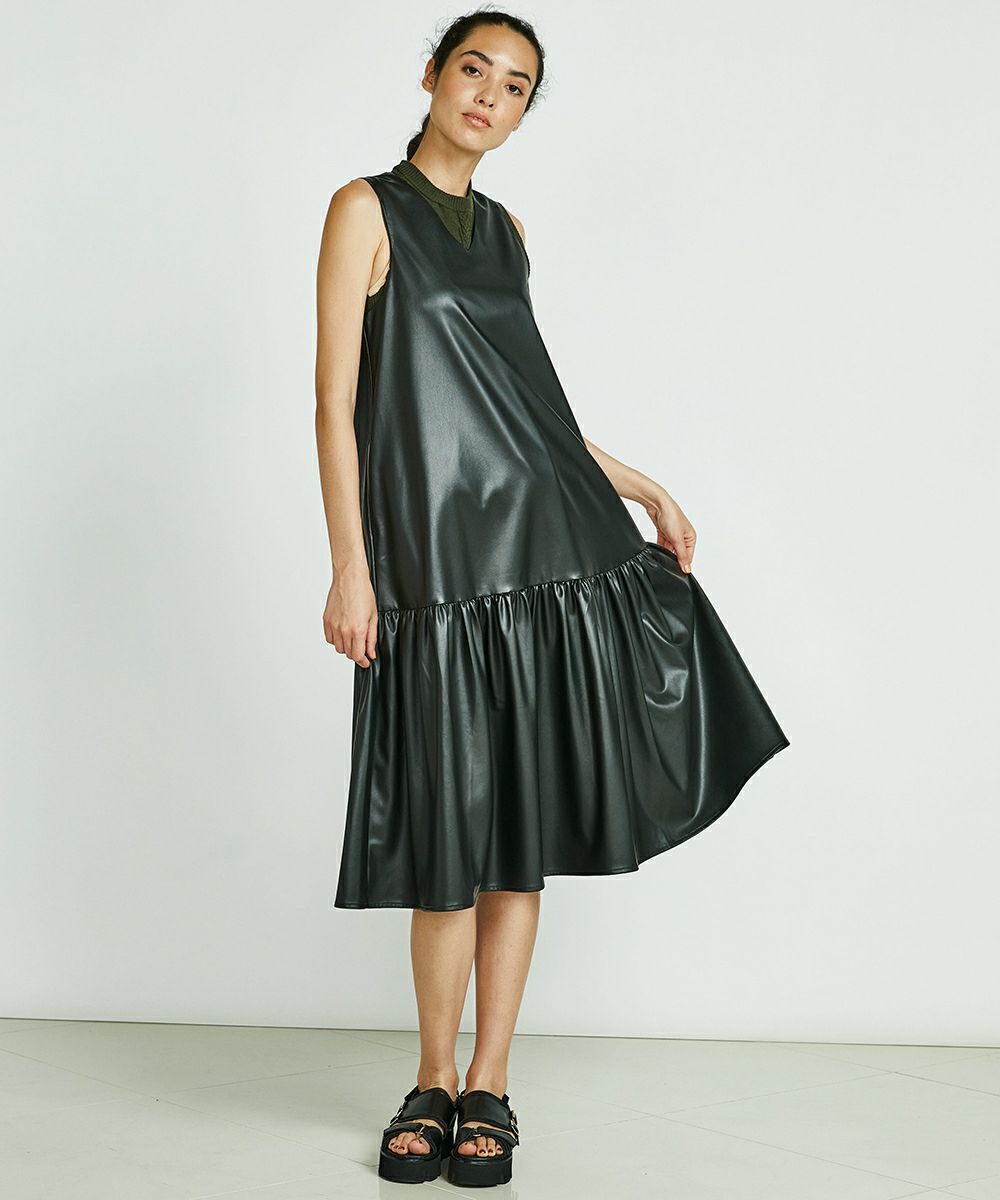 DRESS | Night STORE | ダブルスタンダードクロージング公式通販