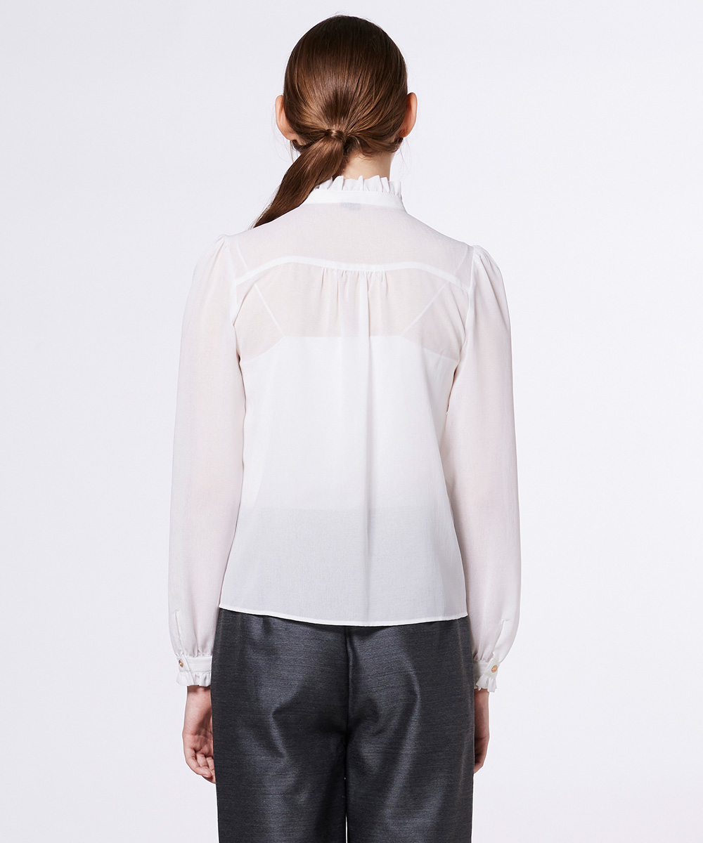 000000016037-22-l.jpg?t=