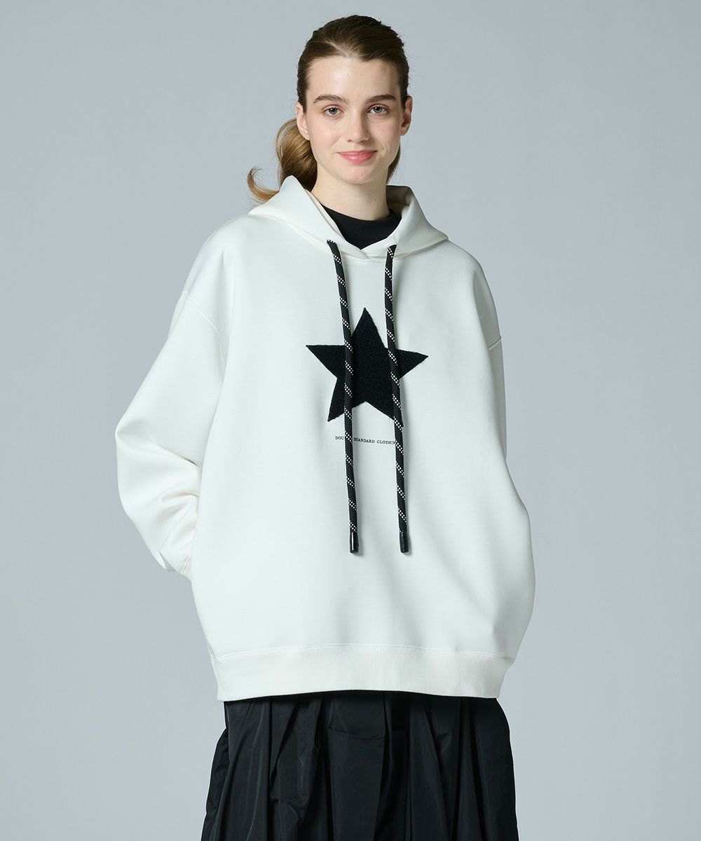 ONLINE LIMITED | Night STORE | ダブルスタンダードクロージング公式通販