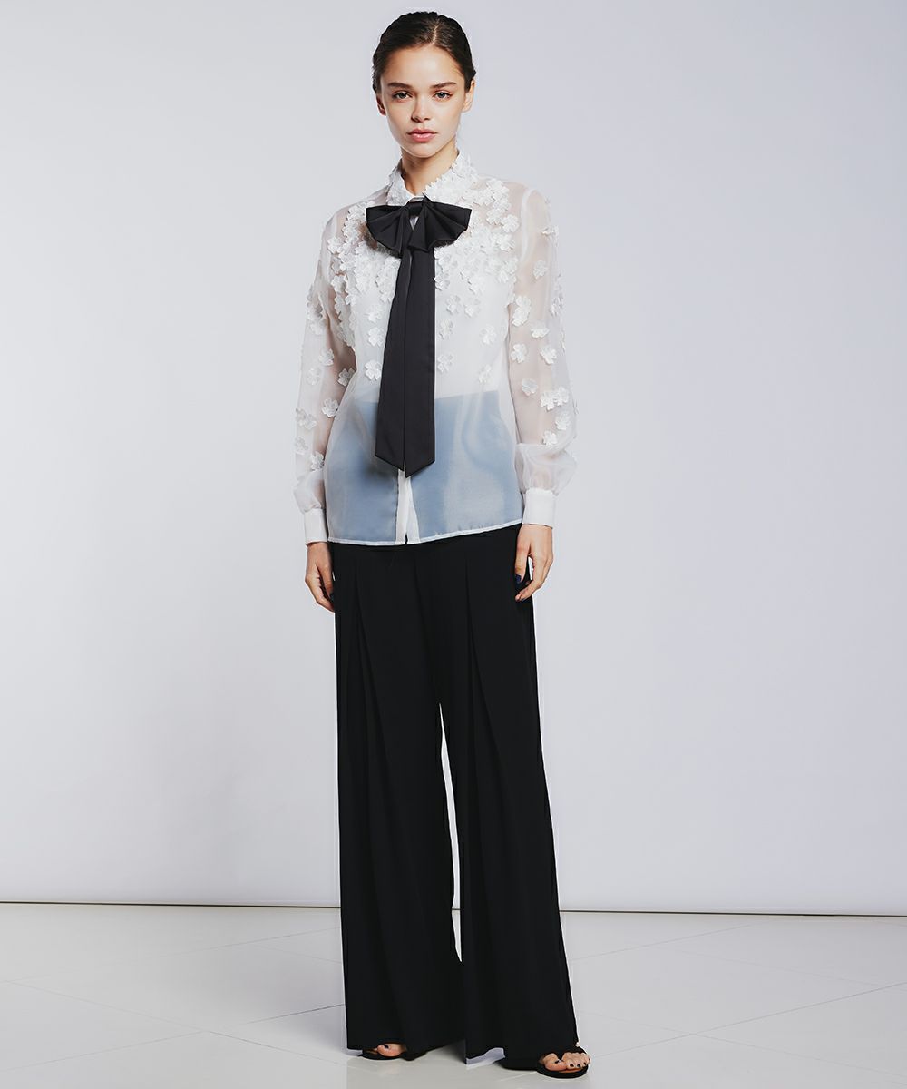 000000013756-27-l.jpg?t=