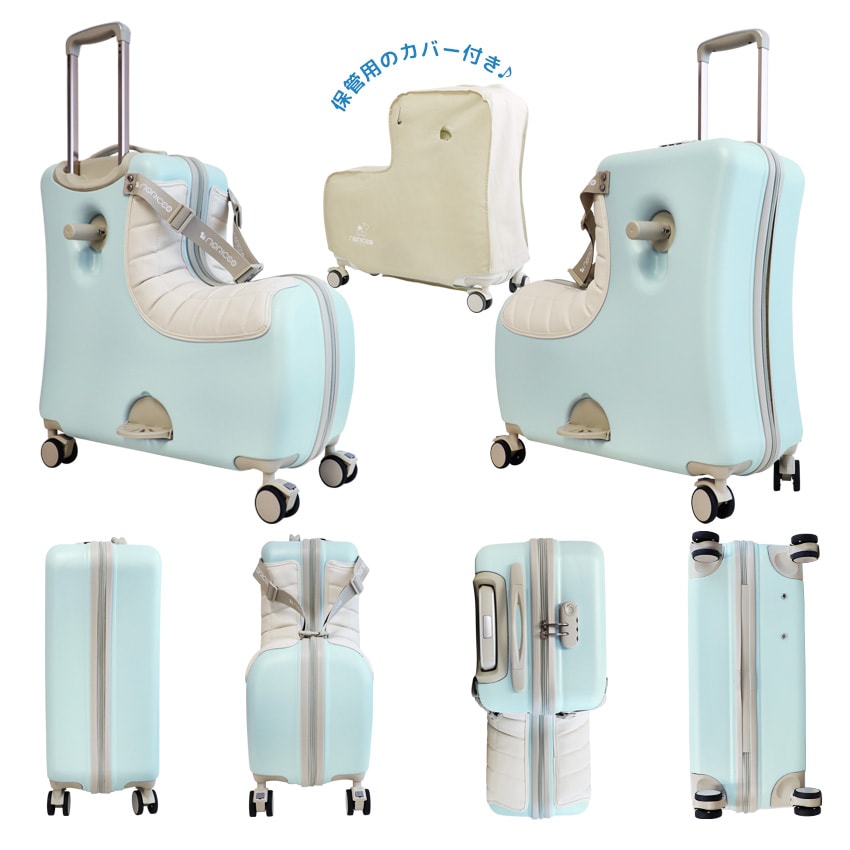 dショッピング |【クッション付+折りたたみ機能+ストッパー付