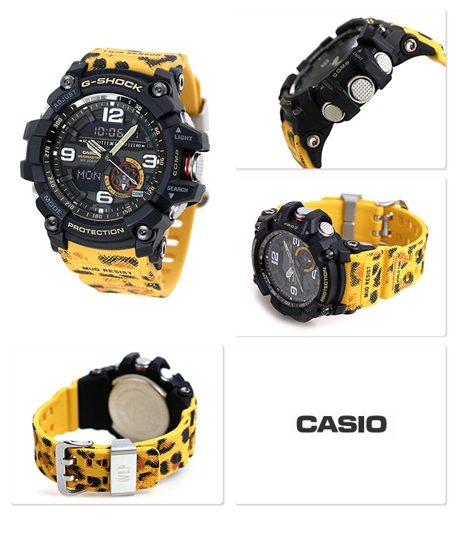 dショッピング |【訳ありアウトレット】G-SHOCK 限定モデル マスター