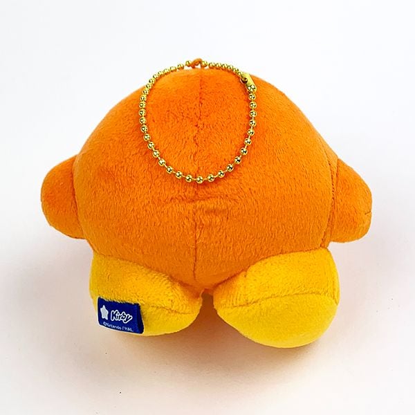 dショッピング |星のカービィ 任天堂 ぬいぐるみマスコット