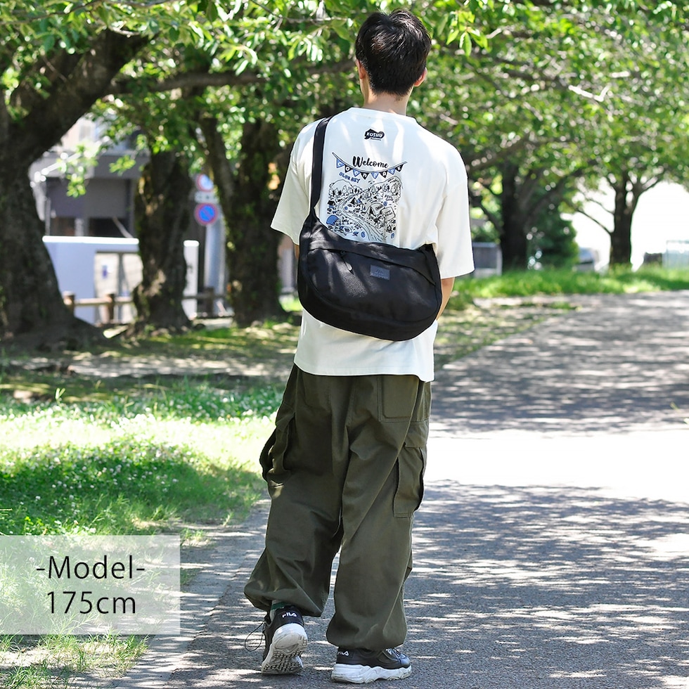 dショッピング |グレゴリー GREGORY クラシック ショルダーバッグ