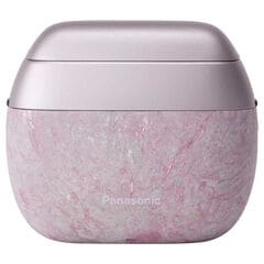 dショッピング | 『パナソニック 電気シェーバー』で絞り込んだ通販