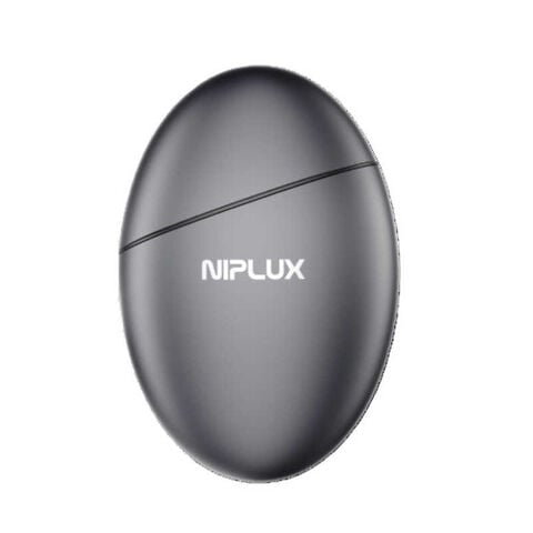 dショッピング |日創プラス NIPLUX ニップラックス BEGUN ビガン 美顔