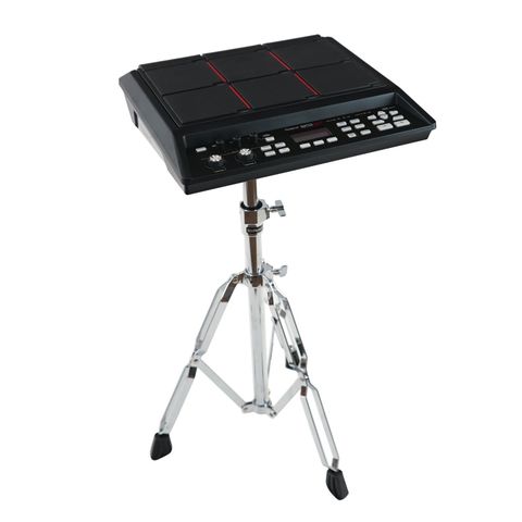 dショッピング |ROLAND SPD-SX サンプリングパッド スタンド/マウント