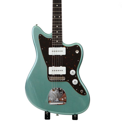 dショッピング |Psychederhythm PSYCHOMASTER LiMITED Turquoise