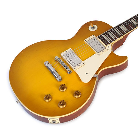 dショッピング |【中古】 エレキギター CREWS MANIAC SOUND OSL LIGHT