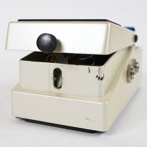 dショッピング |【中古】 デジタルディレイ エフェクター BOSS DD-2