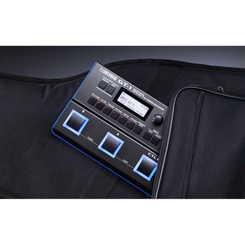 dショッピング |BOSS GT-1 マルチエフェクター | カテゴリ：マルチ
