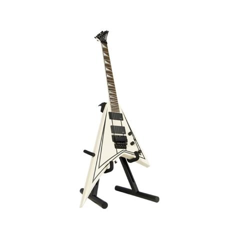 dショッピング |フェンダー Fender Universal A-Frame Electric Stand