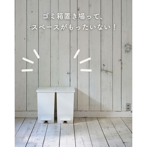 dショッピング |レンジ台 ゴミ箱上ラック 引き出し付き コンセント付き