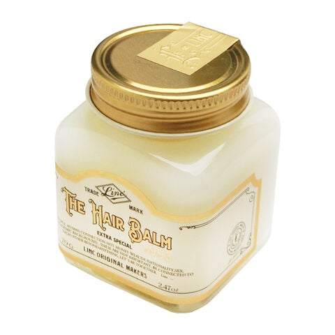 dショッピング |リンク オリジナルメーカーズ LINC ORIGINAL MAKERS