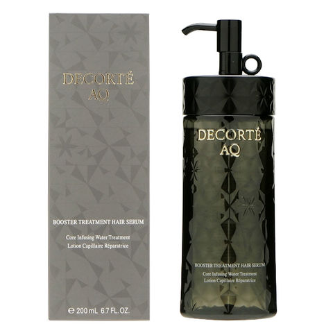 dショッピング |コーセー コスメデコルテ AQ ブースティング