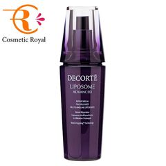 dショッピング |コーセー コスメデコルテ AQ ブースティング