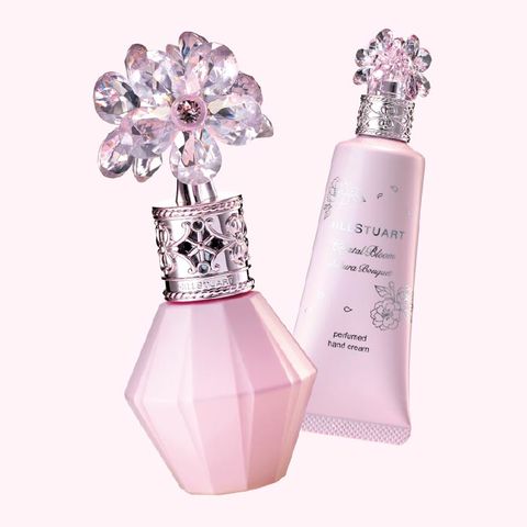 dショッピング |数量限定 ジルスチュアート ギフト JILLSTUART 香水