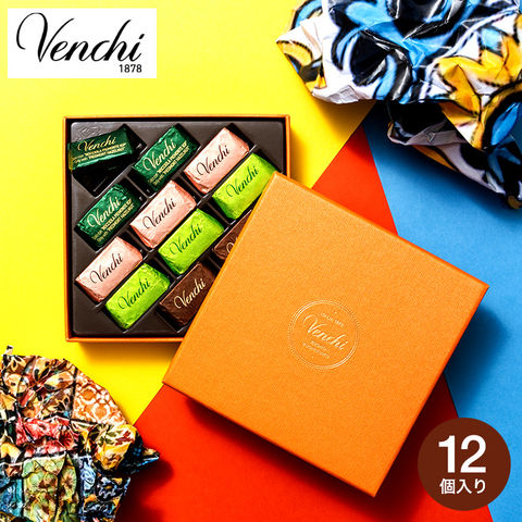 dショッピング |詰め合わせ プレゼント ヴェンキ バロック ギフト