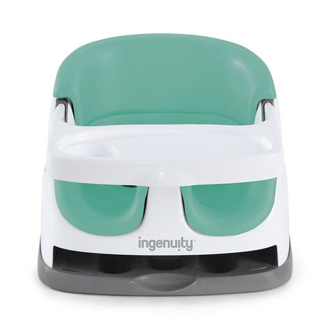 dショッピング |インジェニュイティ ベビーベース 2 in 1 ver.3.0