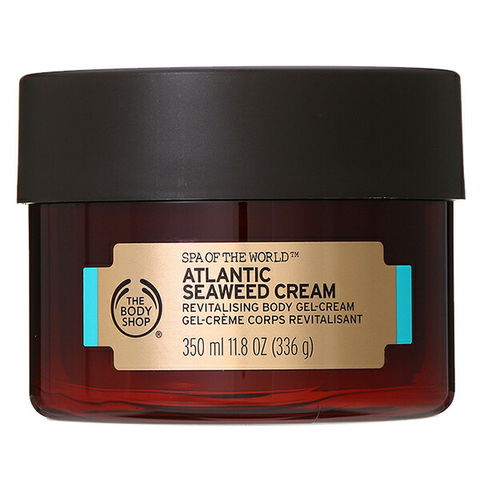 dショッピング |ザ・ボディショップ THE BODY SHOP スパオブザワールド