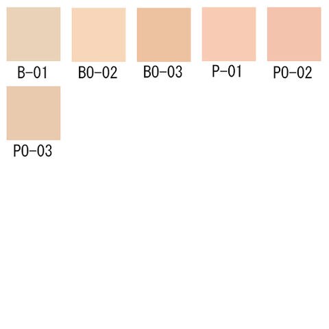 dショッピング |【PO-01】ランコム LANCOME タンイドル ウルトラ