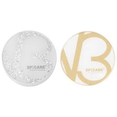 dショッピング |イソップ Aesop ヒュイル オードパルファム EDP ユニ