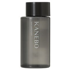 dショッピング |カネボウ KANEBO フュージョニング ソリューション