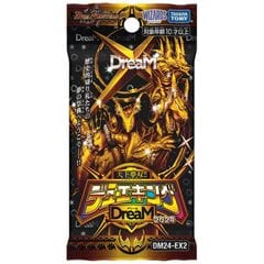 dショッピング | 『トレーディングカード(トレカ)』で絞り込んだ通販