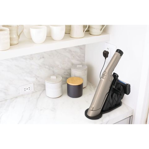 dショッピング |Shark シャーク 掃除機 コードレス EVOPOWER DX 充電式