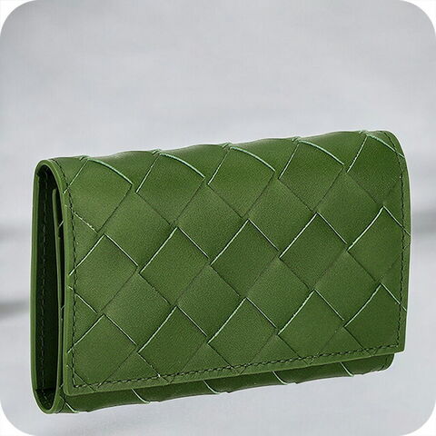 dショッピング |ボッテガ・ヴェネタ キーケース メンズ レディース