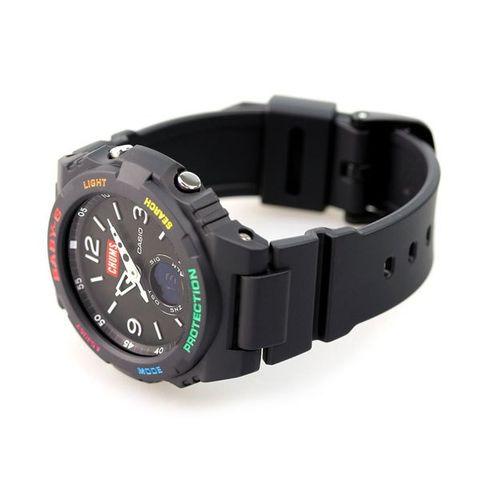 Baby-G ベビーG チャムス BGA-260CH-1ADR CASIO