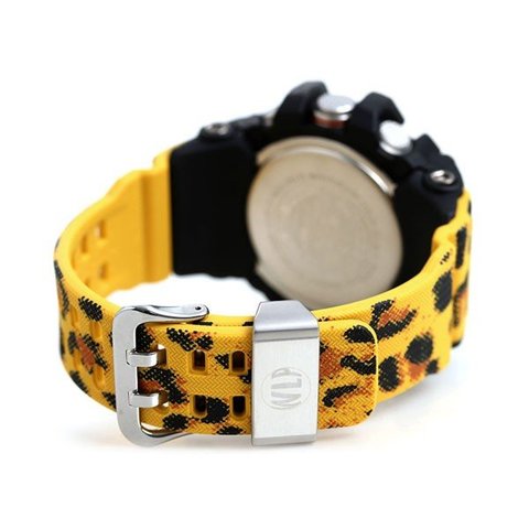 dショッピング |【訳ありアウトレット】G-SHOCK 限定モデル マスター