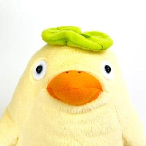 dショッピング |スタジオジブリ 千と千尋の神隠し オオトリさま