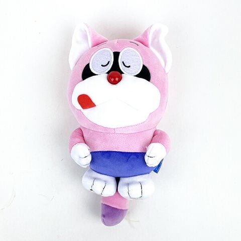 dショッピング |ドラえもん 藤子・F・不二雄 生誕90周年記念