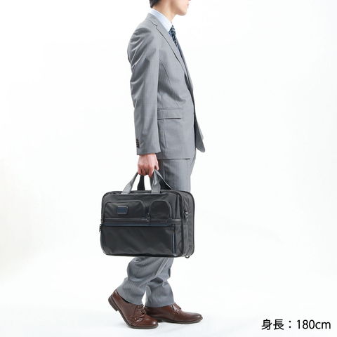 dショッピング |【セール20%OFF】【正規品5年保証】 トゥミ ビジネス