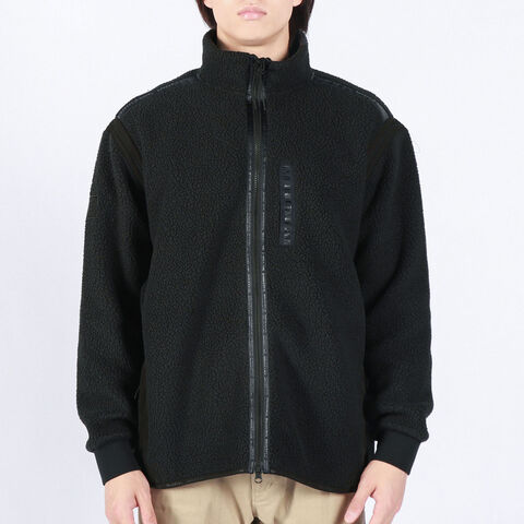 BRIEFING GOLF ブリーフィング ゴルフ ジャケット 【セール30%OFF