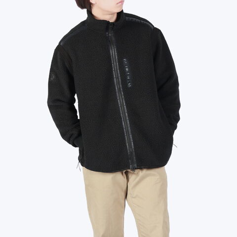 BRIEFING GOLF ブリーフィング ゴルフ ジャケット 【セール30%OFF