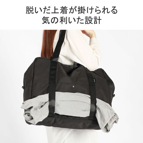 dショッピング |ミレスト ボストンバッグ レディース メンズ 旅行 軽量