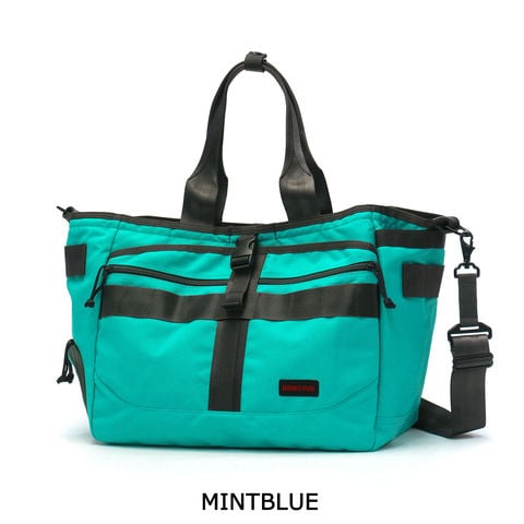 BRIEFING GOLF ブリーフィング ゴルフ トートバッグ 【日本正規品