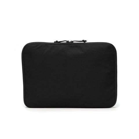 BRIEFING ブリーフィング PCケース 日本正規品 パソコンケース 16