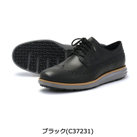 COLE HAAN コールハーン シューズ 【セール30%OFF】 オリジナル