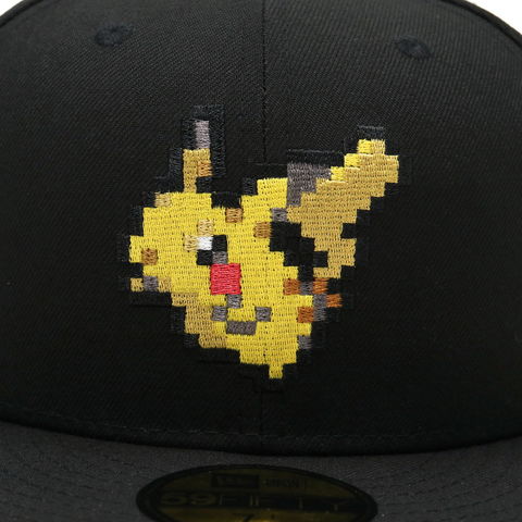 dショッピング |正規取扱店 ニューエラ NEW ERA 帽子 キャップ 59FIFTY