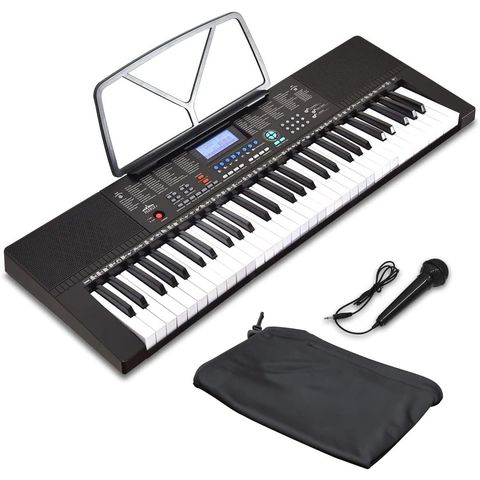 dショッピング |【SALE！ 6600円⇒2970円3/11まで】 RiZKiZ 電子