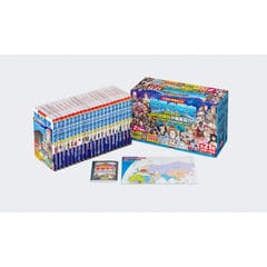 dショッピング |[新品]まんがグリム童話 金瓶梅[文庫版] (1-61巻 最